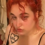 hydraxbitch (3nvy) free OnlyFans Leaked Pictures and Videos 

 profile picture