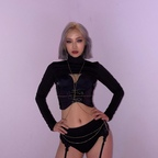 Onlyfans leaks hyehash 

 profile picture