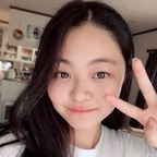 Free access to hyejoo Leaked OnlyFans 

 profile picture