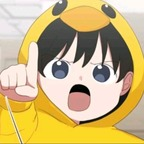 hyesung Profile Picture