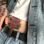 Onlyfans leak hyggestate 

 profile picture