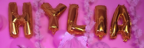 Video leaks hylialove