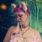 Onlyfans leaked hylianfae 

 profile picture