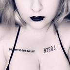 hylianhufflepuff Profile Picture