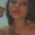 Download hynahottie OnlyFans videos and photos for free 

 profile picture