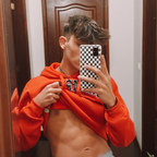 hyndiano (Sandro Freitas) OnlyFans Leaked Videos and Pictures 

 profile picture