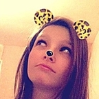 hyped OnlyFans Leaked 

 profile picture