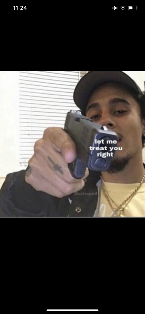 Video leaks hypekibae