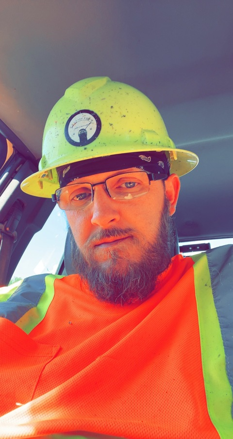 Video leaks hypesdaniel