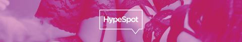 Video leaks hypespot