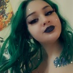 hypn0ticcc Profile Picture