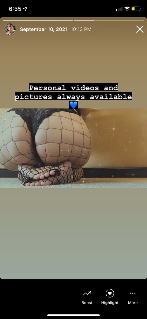 Video leaks hypn0ticcc