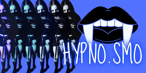 Video leaks hypno.smo