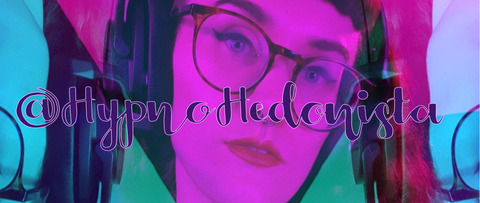 Video leaks hypnohedonista