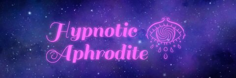 Video leaks hypnoticaphrodite