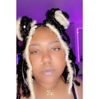 hypnotyezzed (𝕋𝕐𝔼 𝕃𝕆𝕍𝔼𝕋𝕋𝔼🦋🍄) free OnlyFans Leaked Content 

 profile picture