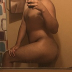 Elias (hyruuuum) Leaks OnlyFans 

 profile picture