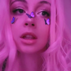 hystericalfemme hystericalfemme Leak OnlyFans 

 profile picture