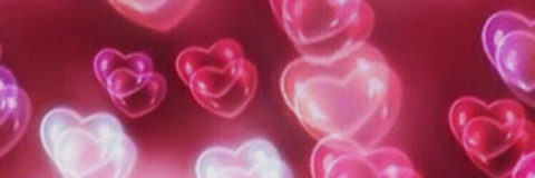 Video leaks hyyprfxxd