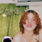 hzorjx OnlyFans Leaked 

 profile picture