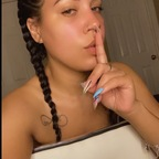 Download i-am-h3r OnlyFans content for free 

 profile picture