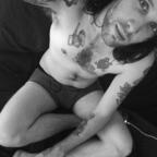 Onlyfans leaks i-gentleman88 

 profile picture