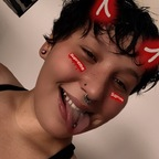 alexander 💖 i.am.baby Leak OnlyFans 

 profile picture