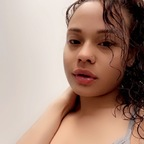 Download i.am.brii OnlyFans videos and photos for free 

 profile picture