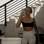 Onlyfans leak i.am.daci 

 profile picture