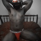 Download i.am.drexxx OnlyFans leaks for free 

 profile picture