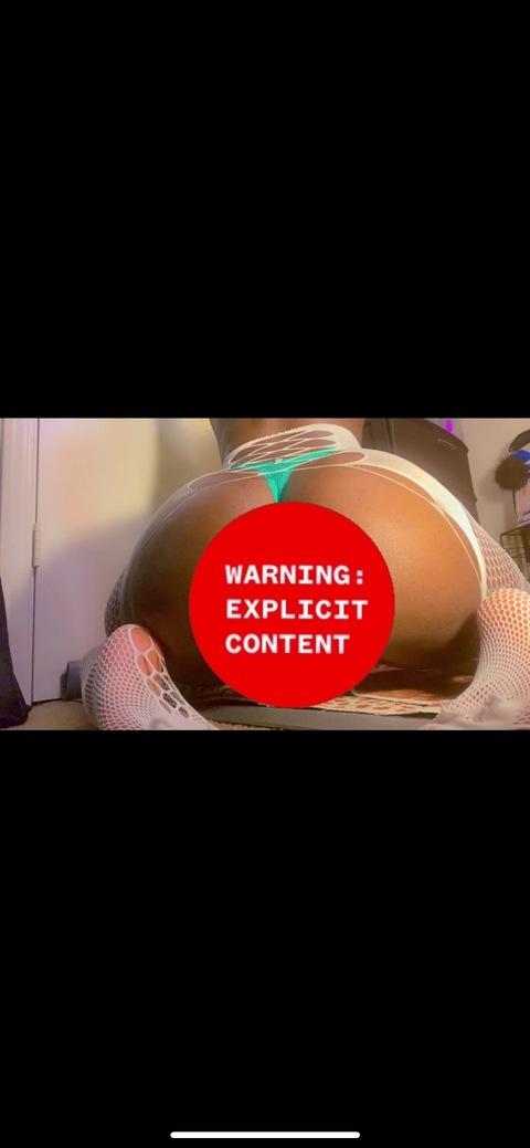 Video leaks i.amkay