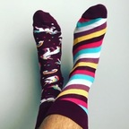 i.like.my.sox (sox) OnlyFans Leaked Pictures and Videos 

 profile picture