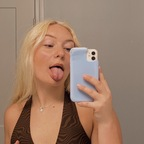 Free access to @i.mre2002 Leak OnlyFans 

 profile picture