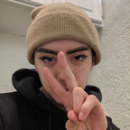 io pup 🐾🌊 i0m00nfree Leak OnlyFans 

 profile picture