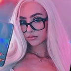 Free access to i6abygirl Leaks OnlyFans 

 profile picture