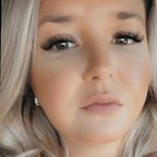 i_am_b-nunnz OnlyFans Leaks 

 profile picture