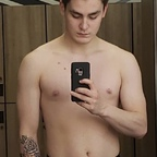Download i_am_daddyofficial OnlyFans videos and photos for free 

 profile picture