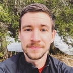 i_am_fabs Profile Picture