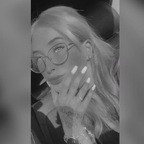 Download i_am_luciifer OnlyFans videos and photos for free 

 profile picture