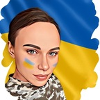 i_cass Profile Picture