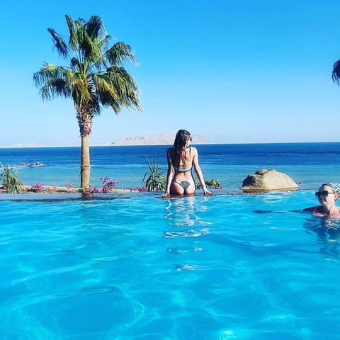 Video leaks i_have_cookies