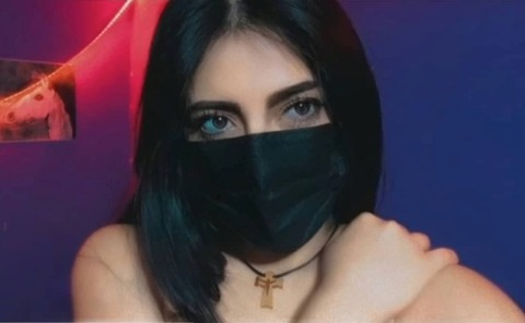 Video leaks i_jessik