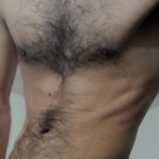 Download i_like_older_men OnlyFans content for free 

 profile picture