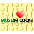Download i_love_muslim_cocks OnlyFans leaks for free 

 profile picture