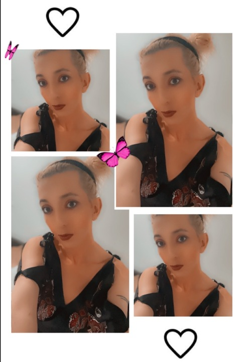 Video leaks i_zza_bella