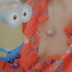 Abby iabbyboop Leaks OnlyFans 

 profile picture