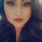Download iahawkeye90 OnlyFans videos and photos for free 

 profile picture
