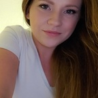 Meagan iam.meagan Leaks OnlyFans 

 profile picture