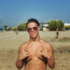 iam.michael (Michael) OnlyFans Leaked Pictures & Videos 

 profile picture