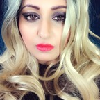 iam___elenak (Neelam) free OnlyFans Leaks 

 profile picture